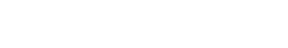 山東全民塑膠有限公司